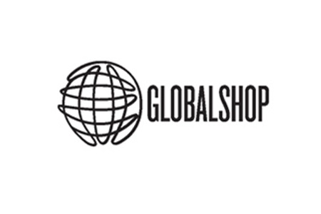 <b>美國芝加哥商場用品及零售業展覽會Global Shop</b>