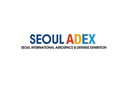 <b>韓國國際航空及防務展覽會ADEX</b>