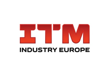 波蘭波茲南國際工業博覽會ITM Europe