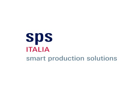 意大利帕爾馬工業自動化展覽會SPS Italia