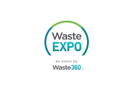 美國國際環保及水處理展覽會Waste Expo