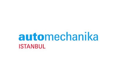 土耳其國際汽車配件及售后服務展覽會Automechanika Istanbul