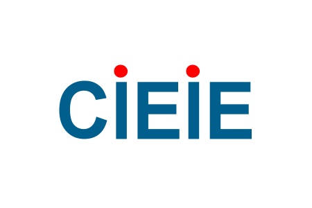 <b>中國國際電商產業博覽會暨印尼選品展覽會CIEIE</b>