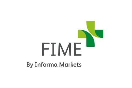美國邁阿密國際醫療器械展覽會FIME