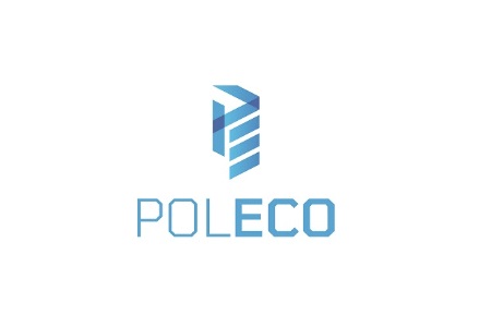 波蘭波茲南環保展覽會Poleco System