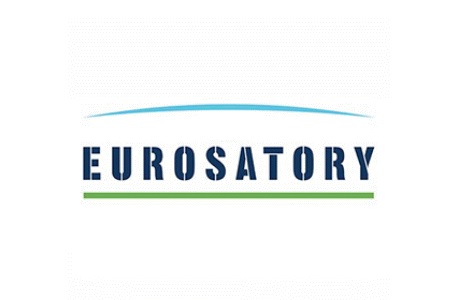 法國巴黎軍警防務(wù)展覽會(huì)Eurosatory