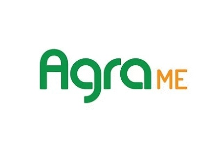 中東迪拜農業、水產養殖及畜牧展覽會AGRAME