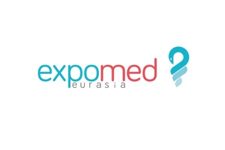 土耳其國際醫療器械展覽會Expomed