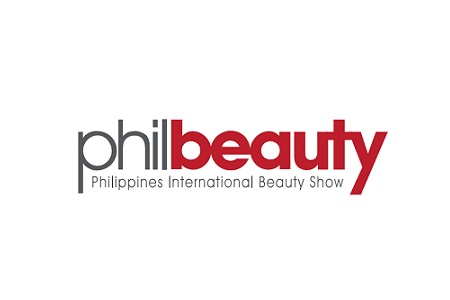 菲律賓國際美容美發展覽會philbeauty show