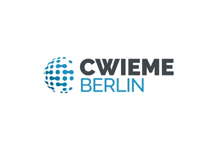 德國國際線圈、絕緣材料、電機及變壓器制造展覽會CWIEME Berlin