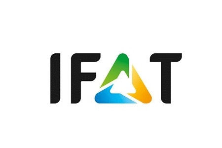 德國慕尼黑水處理及環保展覽會IFAT MUNICH