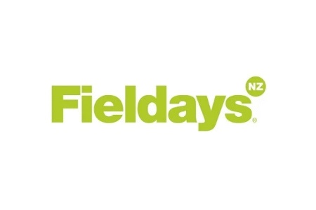 新西蘭農業展覽會Fieldays