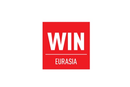 土耳其國際工業博覽會WIN EURASIA