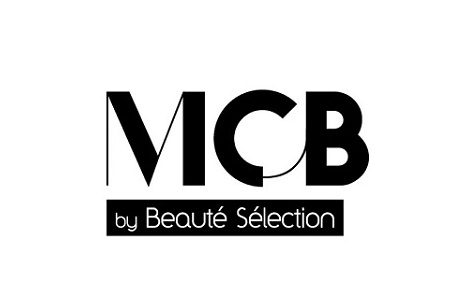 法國巴黎美容美發展覽會MCB