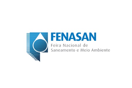 巴西圣保羅水處理及環保展覽會FENASAN