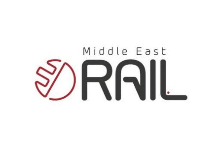 中東迪拜鐵路及軌道交通展覽會Middle East Rail