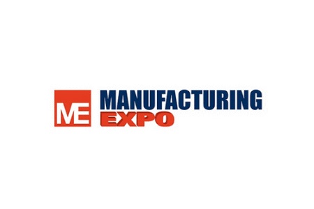 泰國國際機械制造展覽會Manufacturing Expo