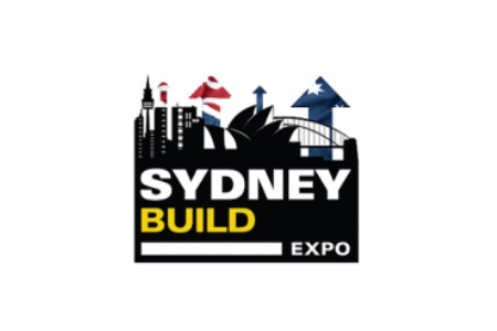 澳大利亞國際五金及建材展覽會Sydney Build
