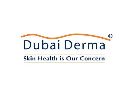 迪拜國際激光醫學美容展覽會Dubai Derma