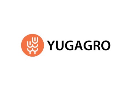 俄羅斯克拉斯諾達爾農業展覽會Yugagro