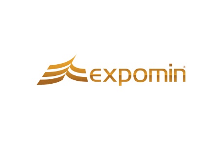 智利圣地亞哥國際礦業展覽會（EXPOMIN）