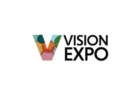 美國拉斯維加斯光學眼鏡展覽會Vision Expo West