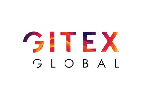 中東迪拜通訊ICT及消費電子展覽會GITEX GLOBAL