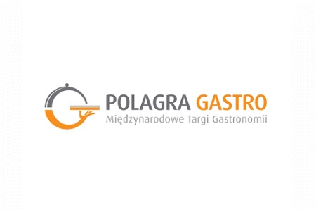 波蘭國際餐飲及酒店用品展覽會Polagra Gastro