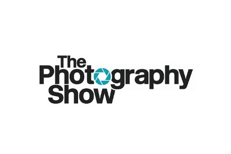 英國國際攝影器材及視頻設備展覽會The Photography Show