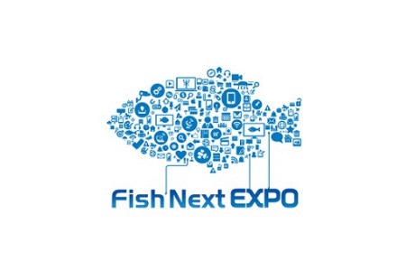 日本東京海鮮漁業展覽會FISH NEXT