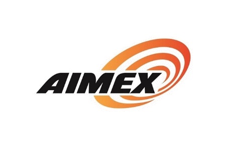 澳大利亞礦業及礦山機械展覽會（AIMEX）