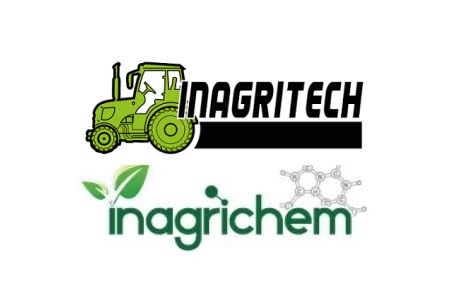印尼國際農業及農業機械展覽會Inagrichem