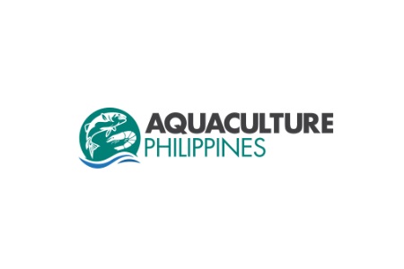 菲律賓國際水產及漁業展覽會Aquaculture