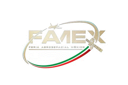墨西哥航空航天及低空經(jīng)濟(jì)博覽會(huì)（FAMEX）
