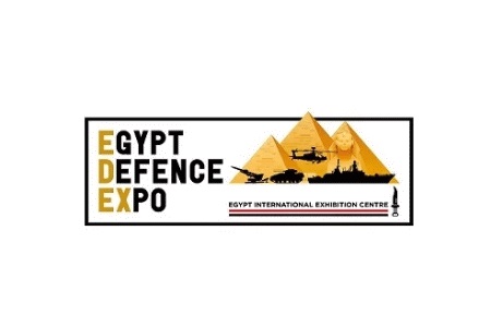 <b>埃及國際軍警防務展覽會EDEX</b>