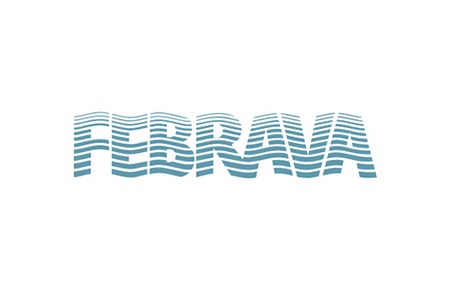 巴西暖通通風及空調制冷展覽會Fepava