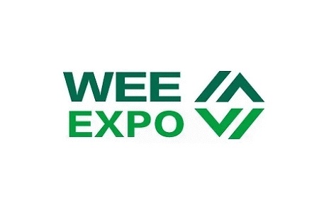 中國（成都）國際電梯展覽會(huì)WEE EXPO