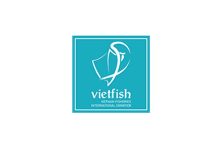 越南胡志明水產及漁業展覽會VIETFISH