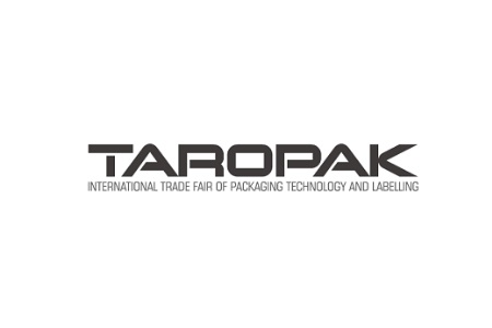 波蘭波茲南包裝工業展覽會TAROPAK