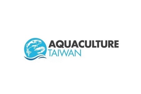 中國臺灣漁業及水產養殖展覽會Aquaculture