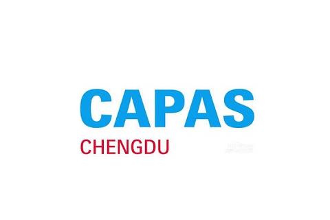 成都國際汽車零配件及售后服務展覽會CAPAS