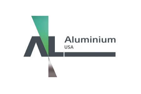 美國國際鋁工業展覽會Aluminum