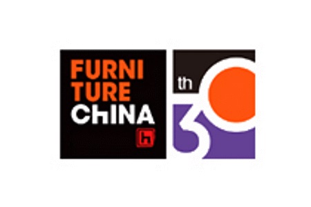 中國國際家具博覽會FURNITURE CHINA