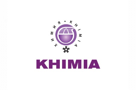 <b>俄羅斯莫斯科化工展覽會KHIMIA</b>