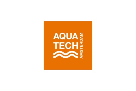 荷蘭阿姆斯特丹水處理展覽會Aquatech Amsterdam