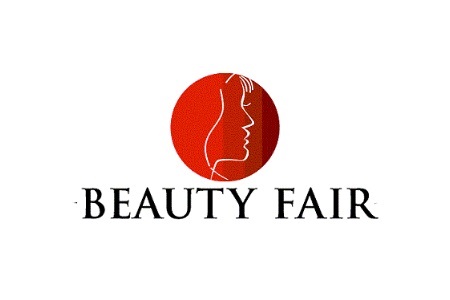 巴西圣保羅美容美發展覽會Beauty Fair