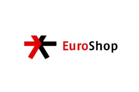 德國杜塞爾多夫零售業展覽會EuroShop