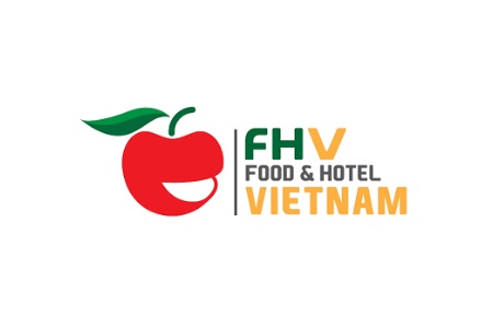 越南國際食品及酒店用品展覽會FOOD & HOTEL