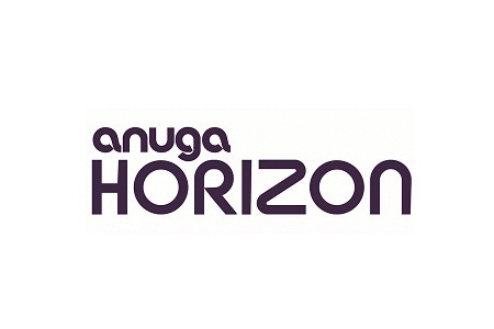 <b>德國科隆食品科創展覽會Anuga HORIZON</b>