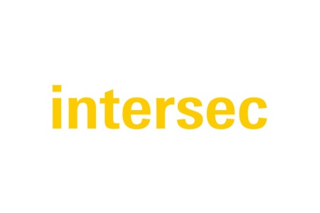中東迪拜安防及消防展覽會INTERSEC